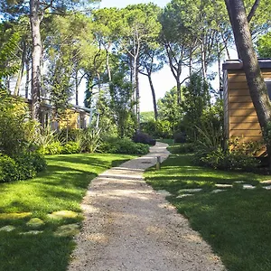 Ferienpark Dei Fiori Village