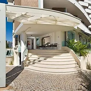 Acapulco Cattolica