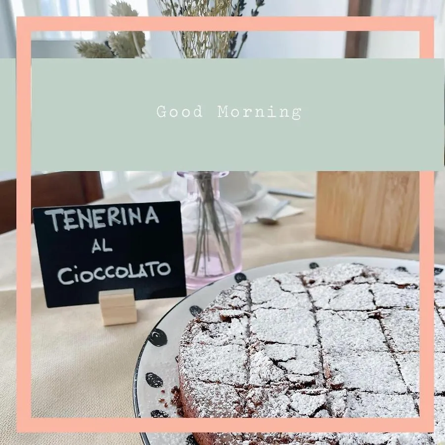 Hotel Berlino Cattolica Italië