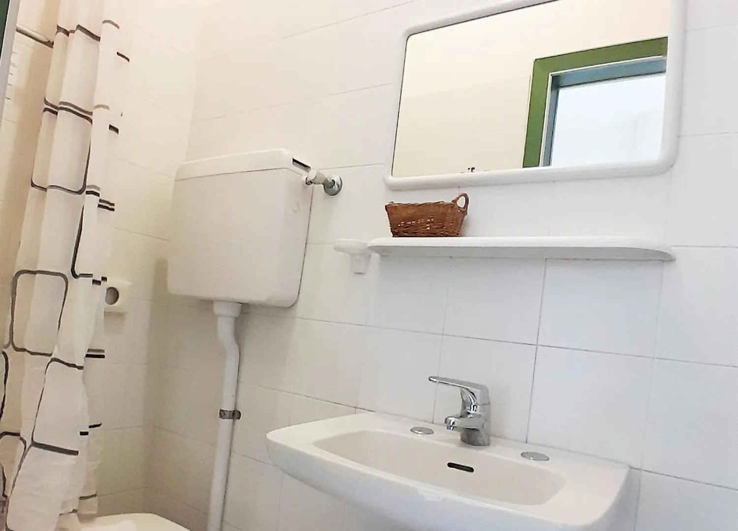 Hotel Berlino Cattolica 3*,  Italien
