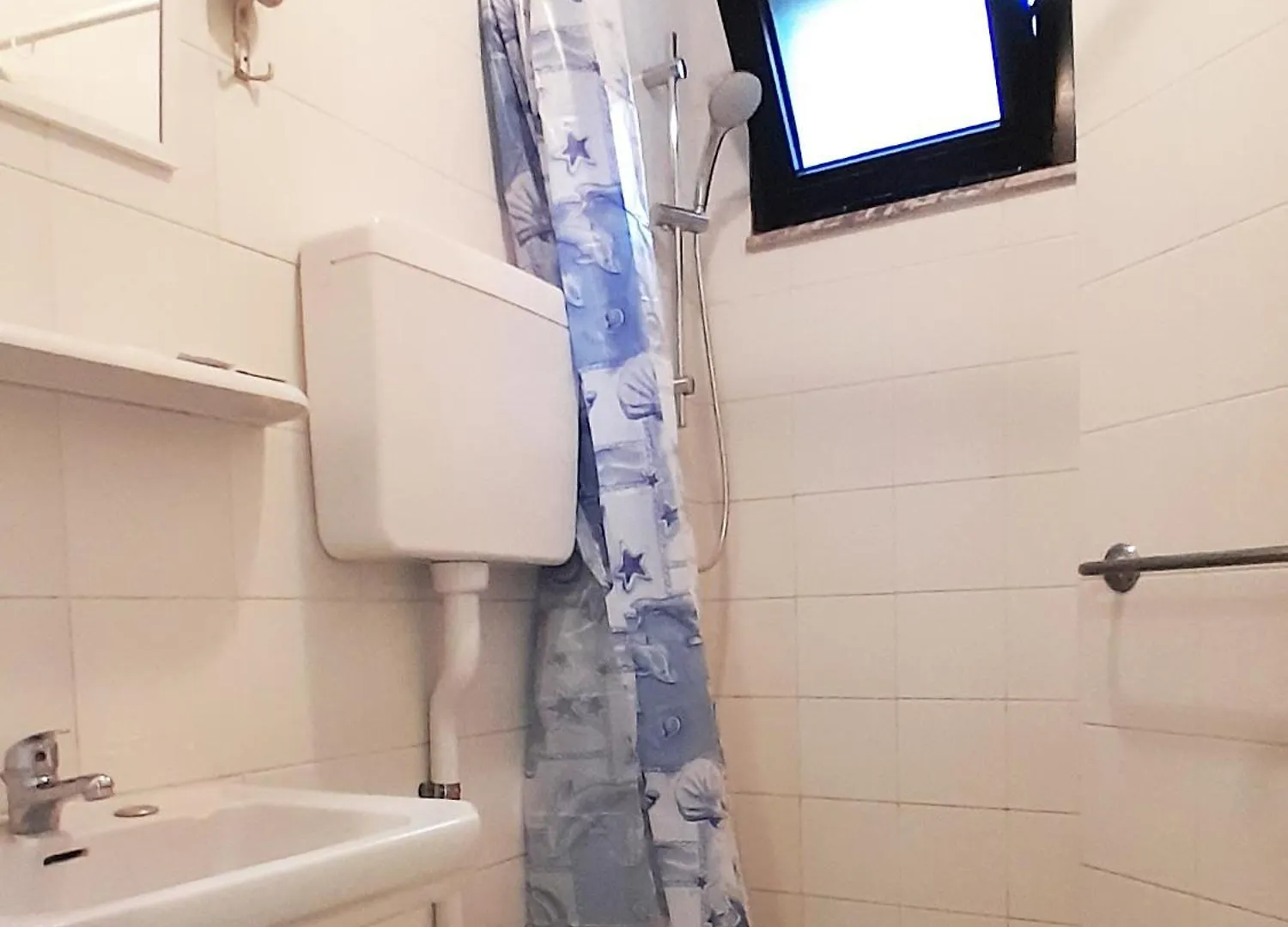 Hotel Berlino Cattolica